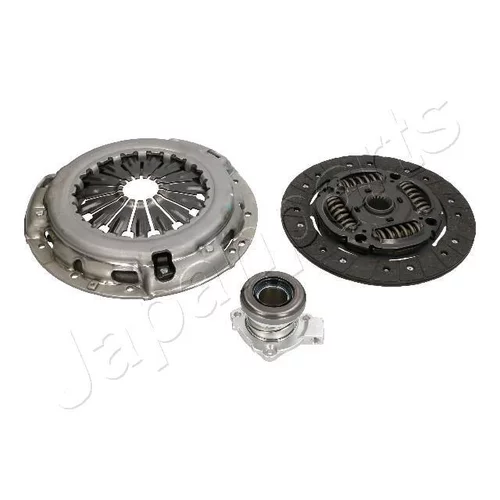 Spojková sada JAPANPARTS KF-851