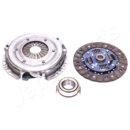 Spojková sada JAPANPARTS KF-894