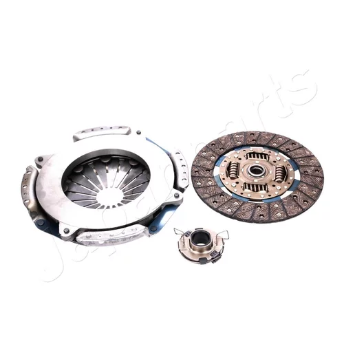 Spojková sada JAPANPARTS KF-929