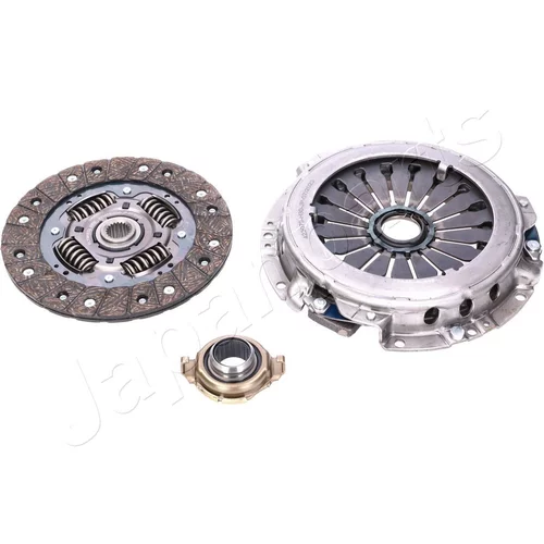 Spojková sada JAPANPARTS KF-H30