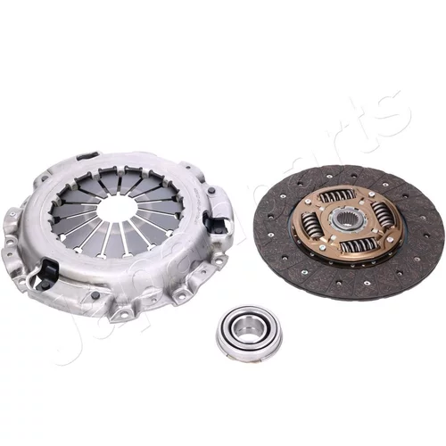 Spojková sada KF-H31 /Japanparts/ - obr. 1