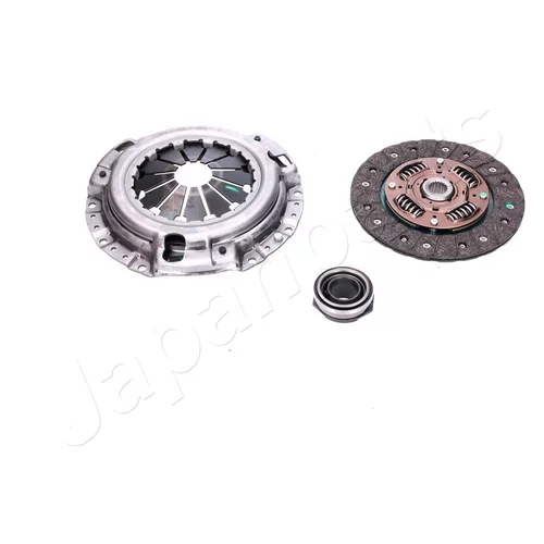 Spojková sada KF-K30 /Japanparts/ - obr. 1