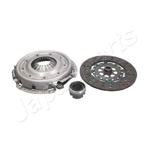 Spojková sada JAPANPARTS KF-L04