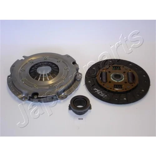 Spojková sada JAPANPARTS KF-S08