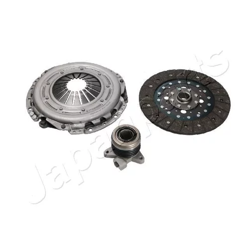 Spojková sada JAPANPARTS KF-S12