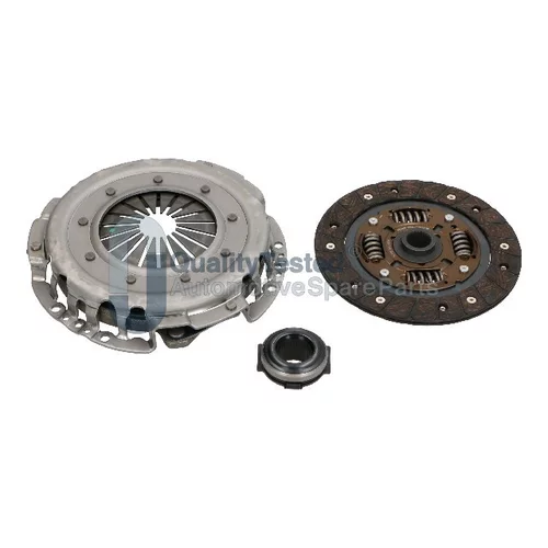Spojková sada JAPANPARTS KF1048JM