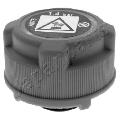 Uzáver chladiča JAPANPARTS KH-042