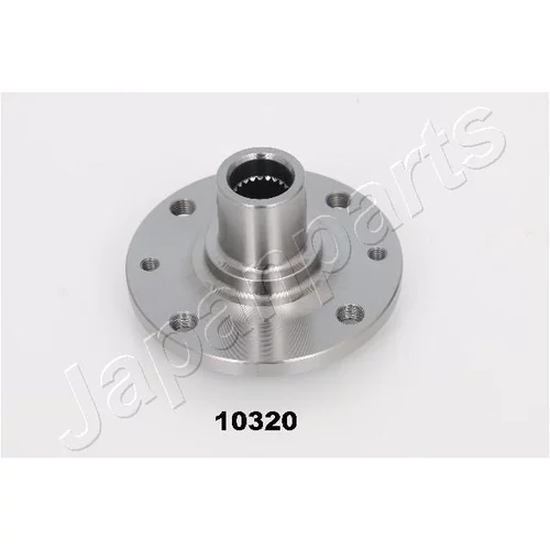 Náboj kolesa JAPANPARTS KK-10320