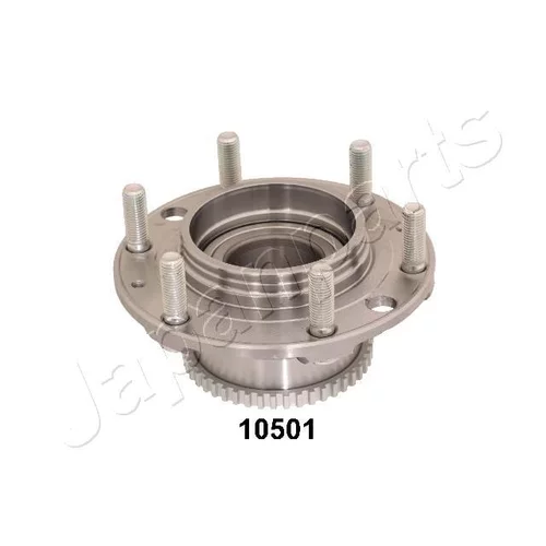 Náboj kolesa KK-10501 /Japanparts/ - obr. 1