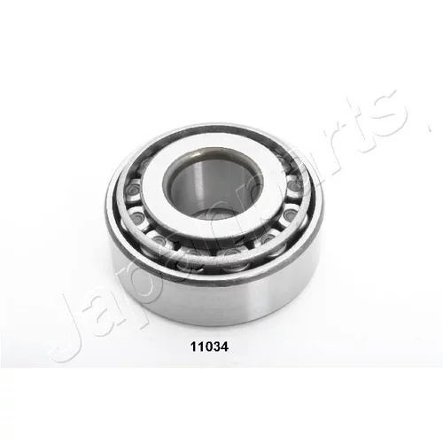 Ložisko kolesa - opravná sada JAPANPARTS KK-11034