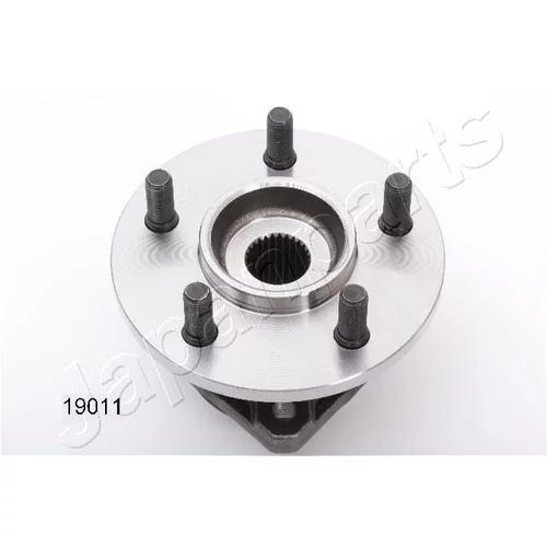 Náboj kolesa KK-19011 /Japanparts/ - obr. 1