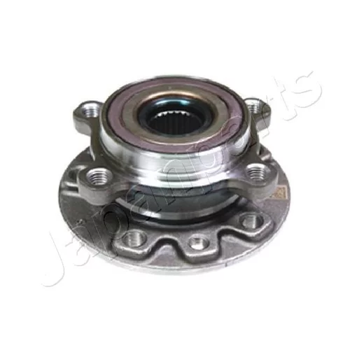 Náboj kolesa JAPANPARTS KK-19028