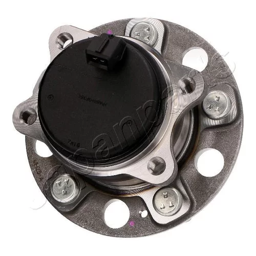 Náboj kolesa JAPANPARTS KK-20330