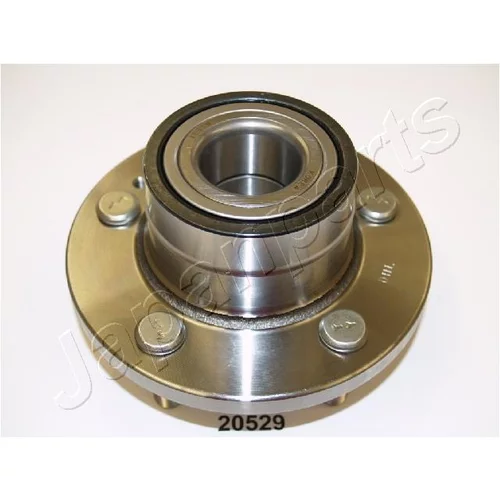 Náboj kolesa JAPANPARTS KK-20529