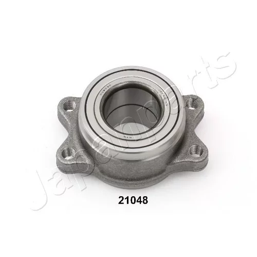 Náboj kolesa JAPANPARTS KK-21048