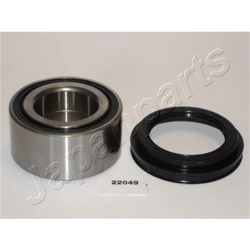 Ložisko kolesa - opravná sada JAPANPARTS KK-22049