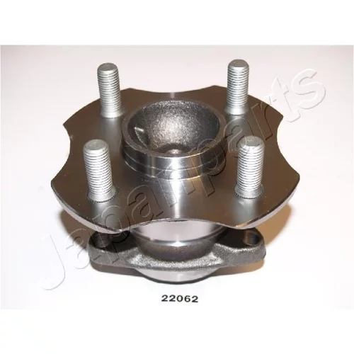 Náboj kolesa KK-22062 /Japanparts/ - obr. 1