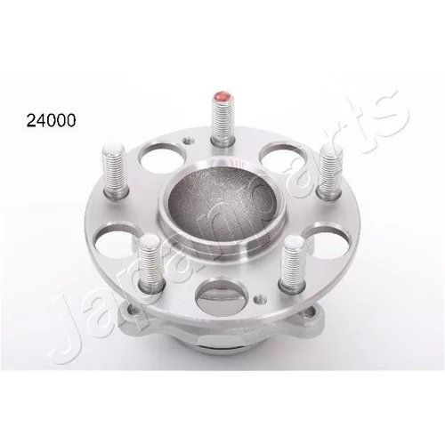 Náboj kolesa KK-24000 /Japanparts/ - obr. 1