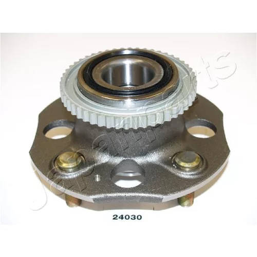 Náboj kolesa JAPANPARTS KK-24030