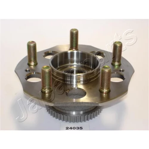 Náboj kolesa KK-24035 /Japanparts/ - obr. 1