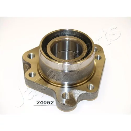 Náboj kolesa JAPANPARTS KK-24052