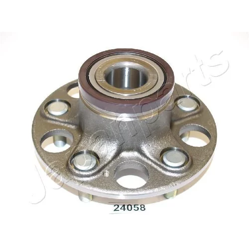Náboj kolesa JAPANPARTS KK-24058