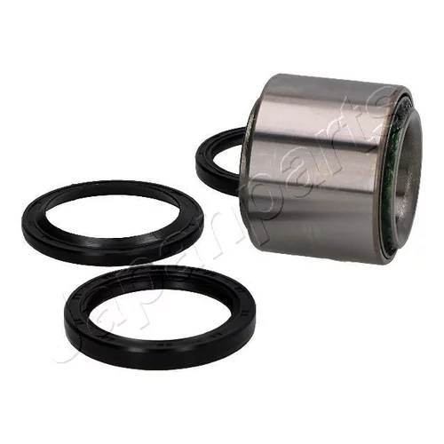 Ložisko kolesa - opravná sada KK-27008 /Japanparts/ - obr. 1