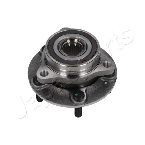 Náboj kolesa JAPANPARTS KK-29031