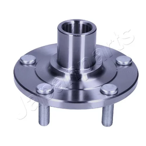 Náboj kolesa JAPANPARTS KK-29061