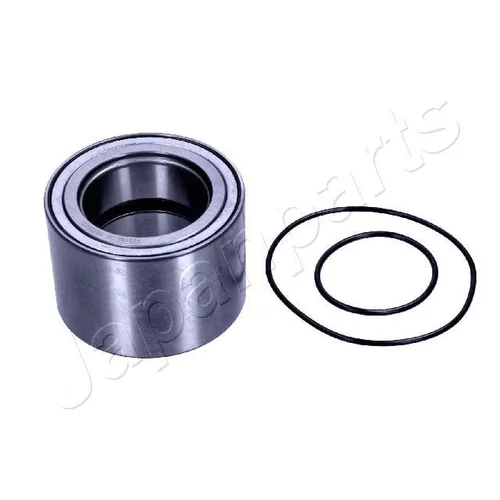 Ložisko kolesa - opravná sada JAPANPARTS KK-29063
