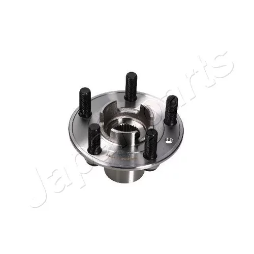 Náboj kolesa KK-29070 /Japanparts/ - obr. 1