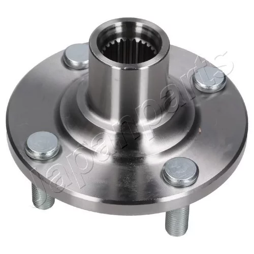 Náboj kolesa JAPANPARTS KK-29084