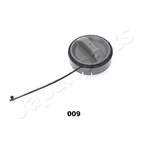 Uzáver palivovej nádrže JAPANPARTS KL-009