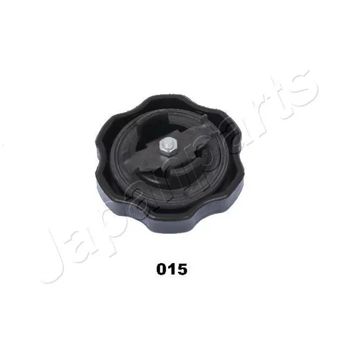 Uzáver plniaceho hrdla oleja KO-015 /Japanparts/ - obr. 1