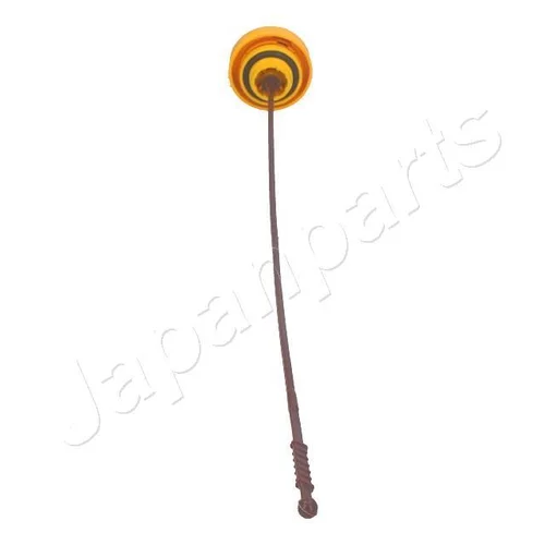 Uzáver plniaceho hrdla oleja KO-023 /Japanparts/ - obr. 2