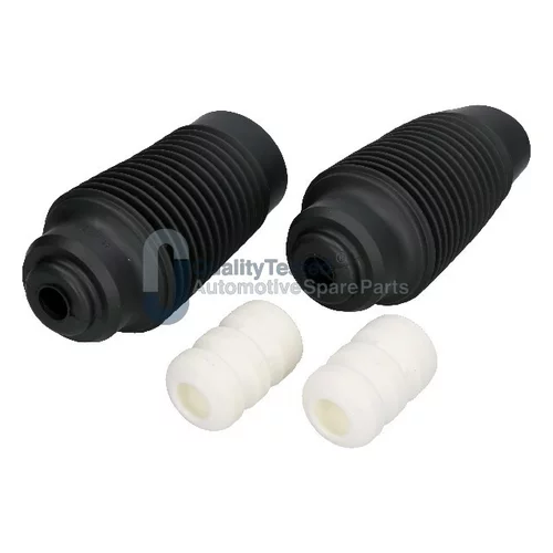 Ochranná sada tlmiča proti prachu JAPANPARTS KQ0322
