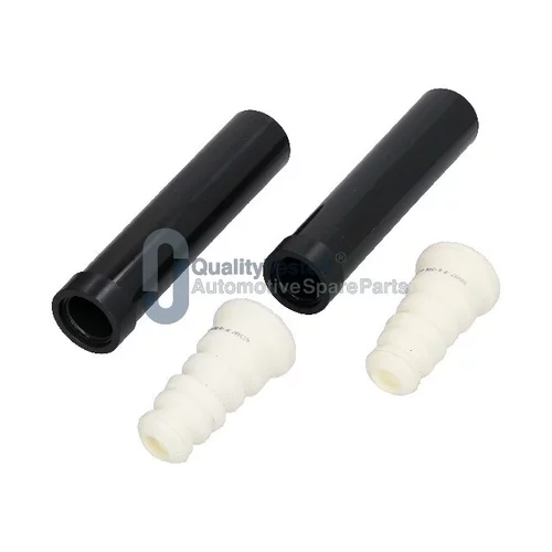 Ochranná sada tlmiča proti prachu JAPANPARTS KQ0330