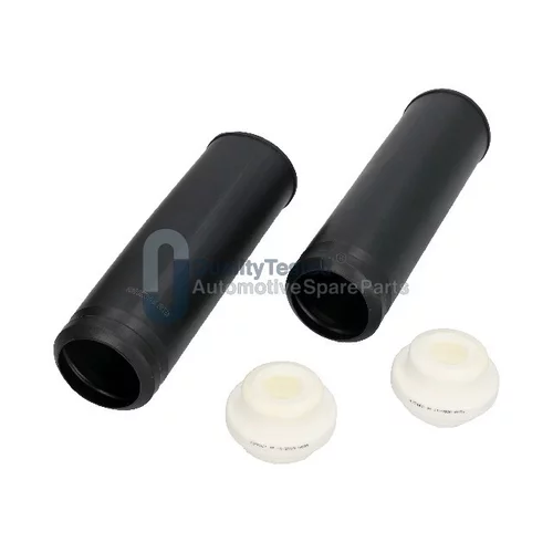 Ochranná sada tlmiča proti prachu JAPANPARTS KQ0409