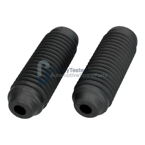 Ochranná sada tlmiča proti prachu JAPANPARTS KQ318