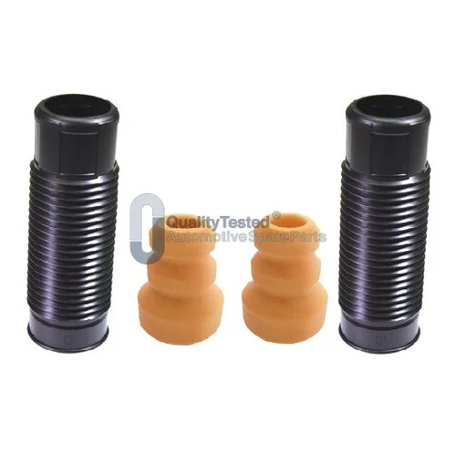 Ochranná sada tlmiča proti prachu JAPANPARTS KQ408