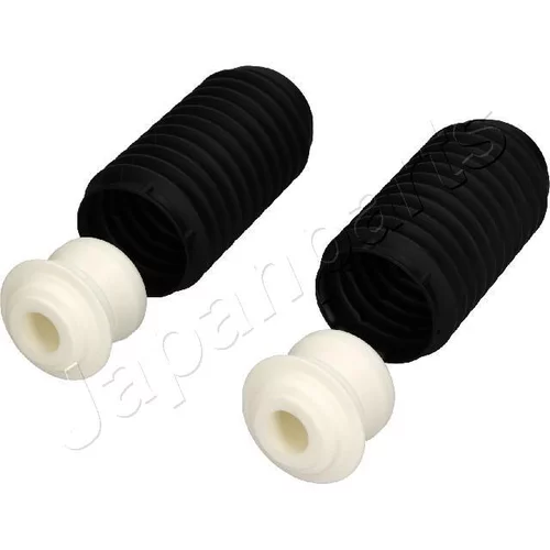 Ochranná sada tlmiča proti prachu JAPANPARTS KTP-0342