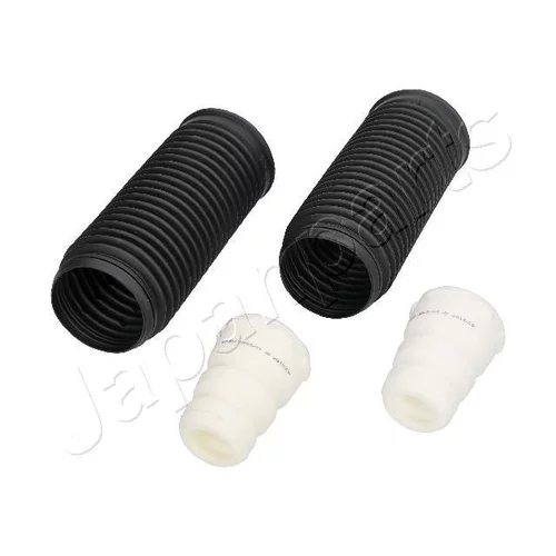 Ochranná sada tlmiča proti prachu JAPANPARTS KTP-0930