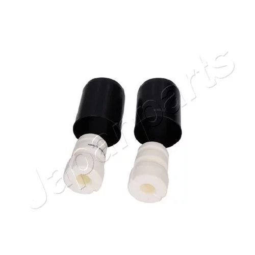 Ochranná sada tlmiča proti prachu JAPANPARTS KTP-0965