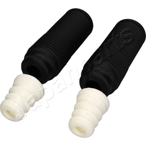 Ochranná sada tlmiča proti prachu JAPANPARTS KTP-0976