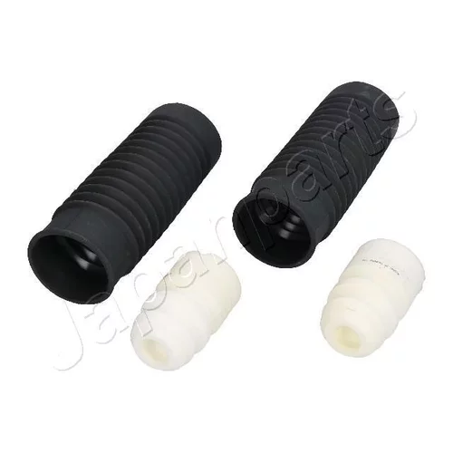 Ochranná sada tlmiča proti prachu JAPANPARTS KTP-216