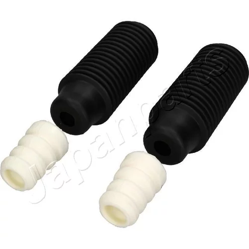 Ochranná sada tlmiča proti prachu JAPANPARTS KTP-301