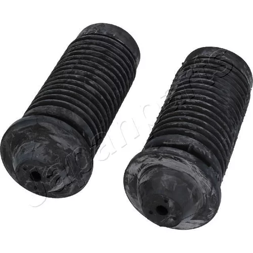 Ochranná sada tlmiča proti prachu JAPANPARTS KTP-319