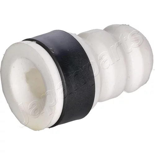 Doraz odpruženia JAPANPARTS KTP-T002