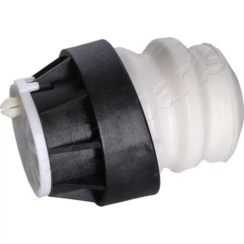 Doraz odpruženia JAPANPARTS KTP-T004