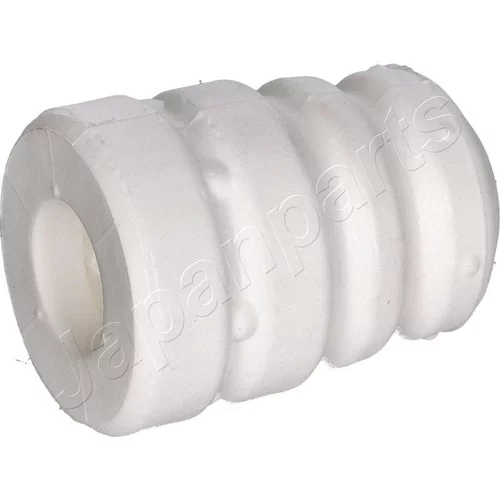 Doraz odpruženia JAPANPARTS KTP-T009